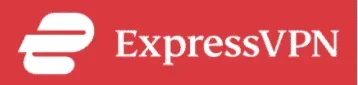 1621749945019.webp