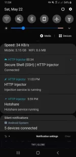 Screenshot_20210522-230415_Chrome.webp Screenshot_20210522-230415_Chrome.webp