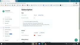 grammarly.webp