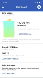 1621752674758.webp 1621752674758.webp