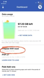1621752687093.webp 1621752687093.webp