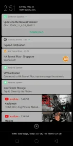 Screenshot_2021-05-23-14-51-40-26.webp
