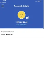 1621752848204.webp 1621752848204.webp