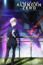 images (1).webp
