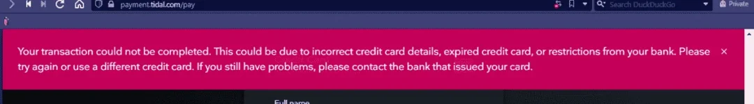 1621753589148.webp 1621753589148.webp