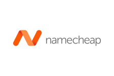 Namecheap-Logo.wine.webp