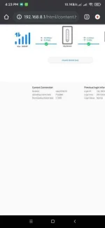 Screenshot_2021-05-23-16-23-27-144_com.android.chrome.webp