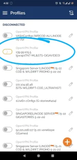 Screenshot_20210523-163225_OpenVPN_Connect.webp