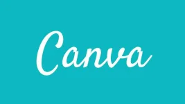 Canva-Logo.jpg
