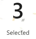 1621761127363.png 1621761127363.png