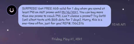 Screenshot_20210523-170717_Messages.webp