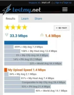 Screenshot_20210523-173052_Kiwi Browser.webp