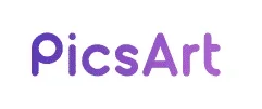 1621763309090.webp