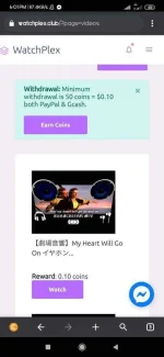 Screenshot_2021-05-23-18-01-34-311_com.cryptotab.android.webp