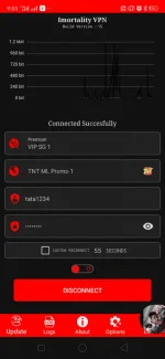 Screenshot_2021-05-22-21-53-32-70_8063634e06fe987dbcb9feac230867d5.webp