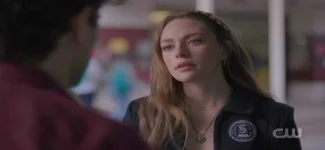 Screenshot_2021-05-23-18-05-58-317_com.mxtech.videoplayer.ρrø.webp