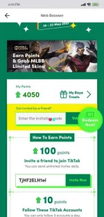 Screenshot_2021-05-23-18-43-29-222_com.zhiliaoapp.musically.webp