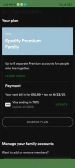 Screenshot_2021-05-23-18-59-20-077_com.duckduckgo.mobile.android.webp