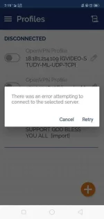 Screenshot_2021-05-23-19-19-14-62.webp