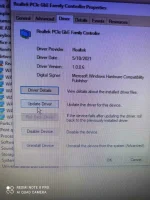 16217690383561660306583792424283.webp
