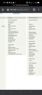 Screenshot_2021-05-23-19-29-22-88.webp