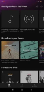 Screenshot_2021-05-23-19-37-56-495_com.spotify.music.jpg