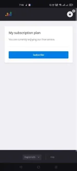 Screenshot_2021-05-23-19-46-26-62.webp