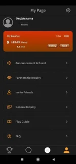 Screenshot_2021-05-23-19-46-32-702_com.android.systemui.webp Screenshot_2021-05-23-19-46-32-702_com.android.systemui.webp