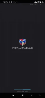 Screenshot_2021-05-23-19-59-21-383_com.phc.unofficial.jpg Screenshot_2021-05-23-19-59-21-383_com.phc.unofficial.jpg