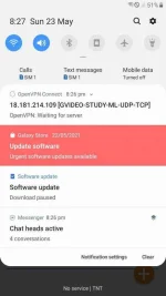 Screenshot_20210523-202707_OpenVPN Connect.webp