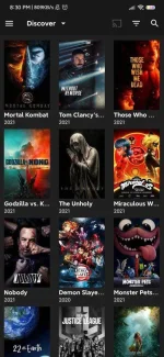 Screenshot_2021-05-23-20-30-39-028_com.battlenet.showguide.webp