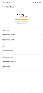 Screenshot_2021-05-23-19-53-15-63.webp