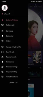 Screenshot_2021-05-23-21-03-48-836_com.viu.phone.webp