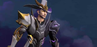 Screenshot_2021-05-23-21-04-17-777_com.mobile.legends.jpg