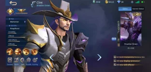 Screenshot_2021-05-23-21-04-43-972_com.mobile.legends.webp