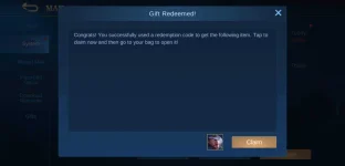 Screenshot_2021-05-23-21-04-08-613_com.mobile.legends.webp
