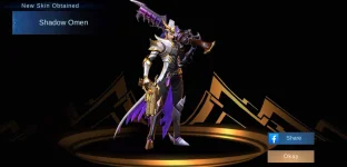 Screenshot_2021-05-23-21-04-26-514_com.mobile.legends.webp