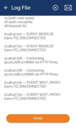 Screenshot_20210523_214704.webp