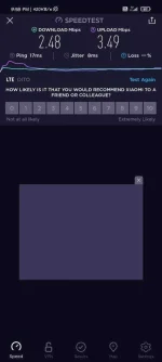 Screenshot_2021-05-23-21-58-32-540_org.zwanoo.android.speedtest.webp