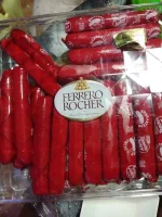 Filipino-moms-be-like.webp