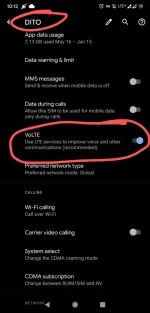 Screenshot_20210523-221206_Settings.png