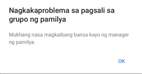 Screen Shot 2021-05-23 at 10.29.37 PM.webp
