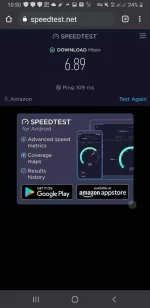 Screenshot_20210523-225045_Chrome.webp