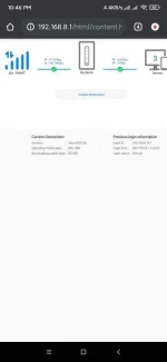 Screenshot_2021-05-23-22-46-50-545_com.android.chrome.webp