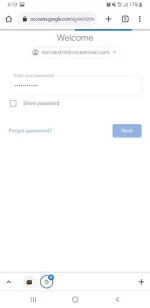 Screenshot_20210523-181022_Chrome Beta.webp