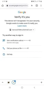 Screenshot_20210523-181025_Chrome Beta.webp