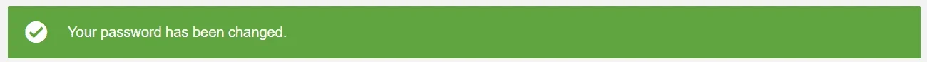 Screenshot 2021-05-23 232716.webp Screenshot 2021-05-23 232716.webp