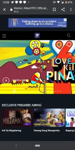 Screenshot_20210524-000319.webp