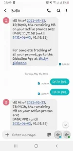 Screenshot_20210524-000908_Messages.webp