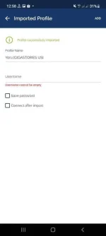 Screenshot_20210524-005803_OpenVPN Connect.webp